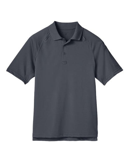 Dark Charcoal