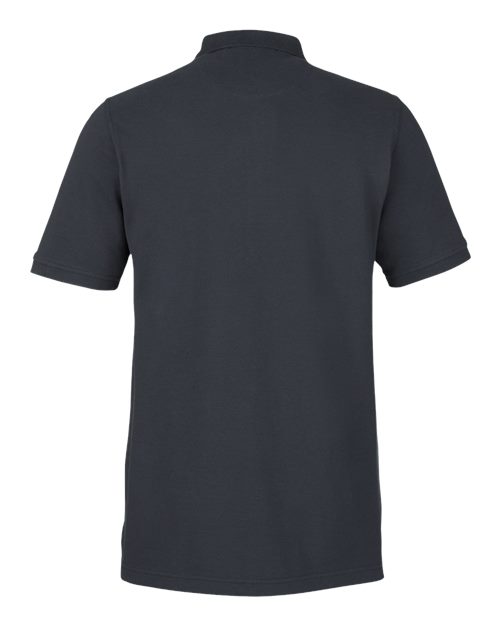 Dark Charcoal