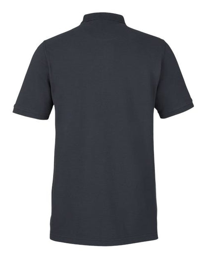 Dark Charcoal