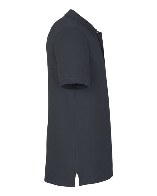 Dark Charcoal