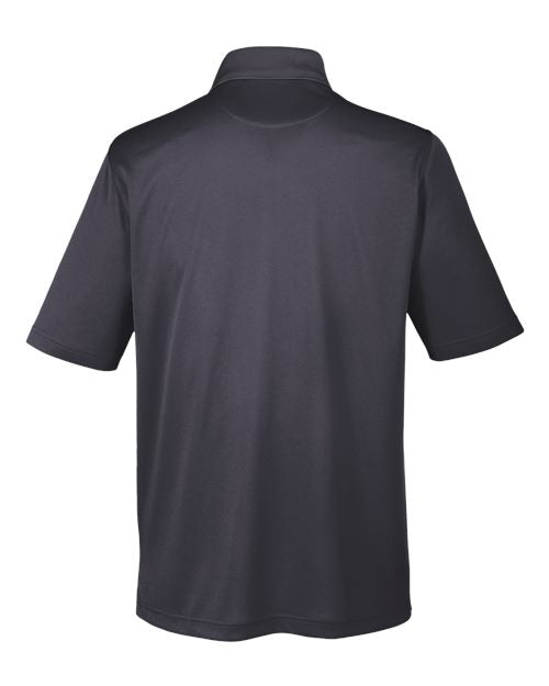 Dark Charcoal