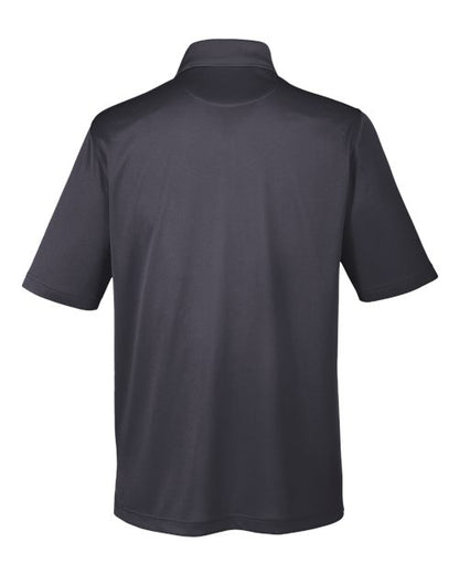 Dark Charcoal