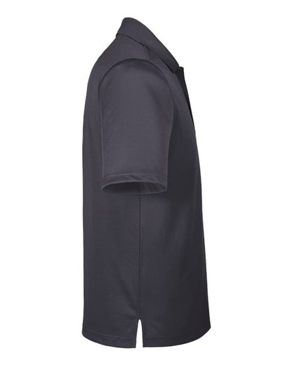 Dark Charcoal