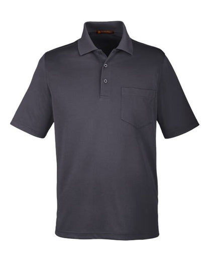 Dark Charcoal