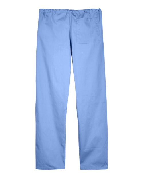 Ciel Blue