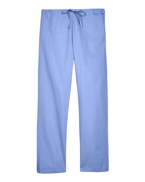 Ciel Blue