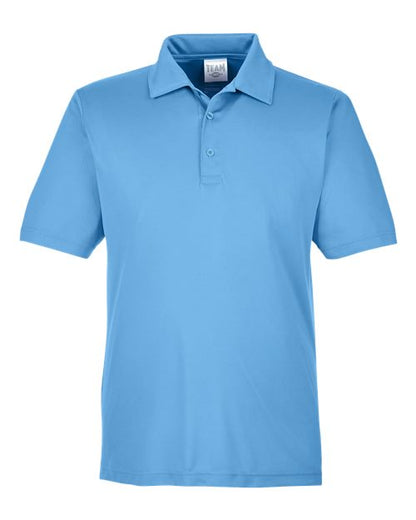 Sport Light Blue
