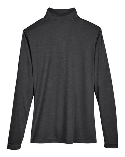 Black Heather