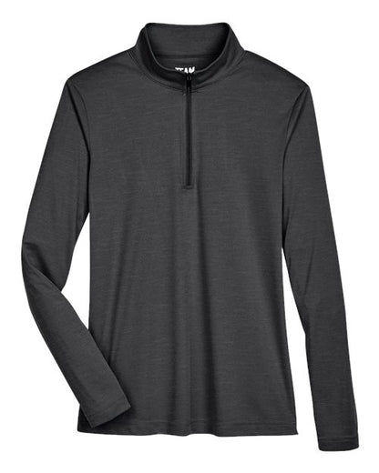 Black Heather