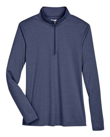 Sport Dark Navy Heather