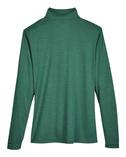 Sport Forest Heather