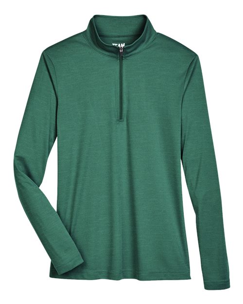 Sport Forest Heather