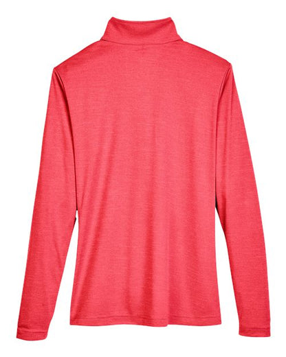 Sport Red Heather