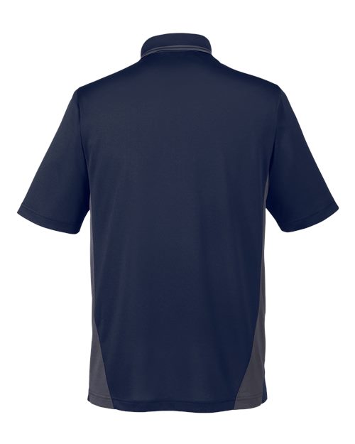 Dark Navy/ Dark Charcoal