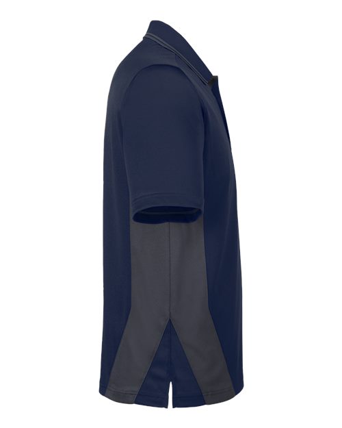 Dark Navy/ Dark Charcoal