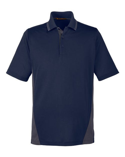 Dark Navy/ Dark Charcoal