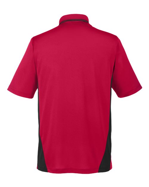 Red/ Black