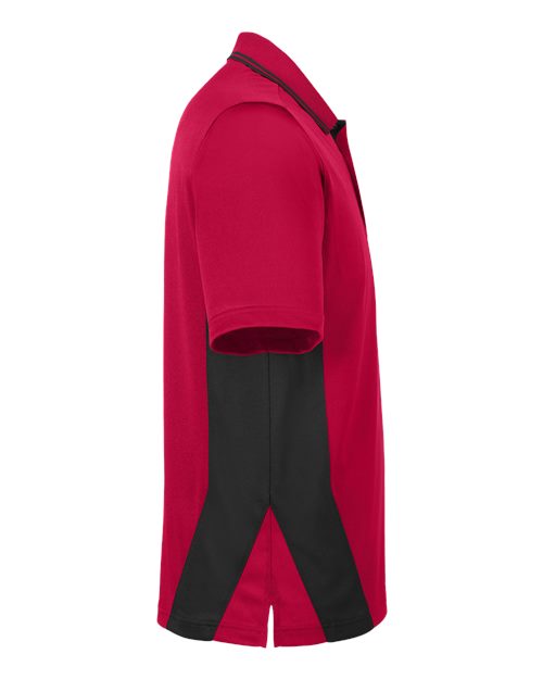 Red/ Black