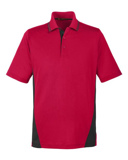 Red/ Black