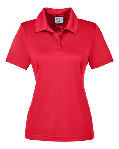 Sport Red