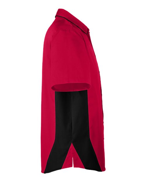 Red/ Black