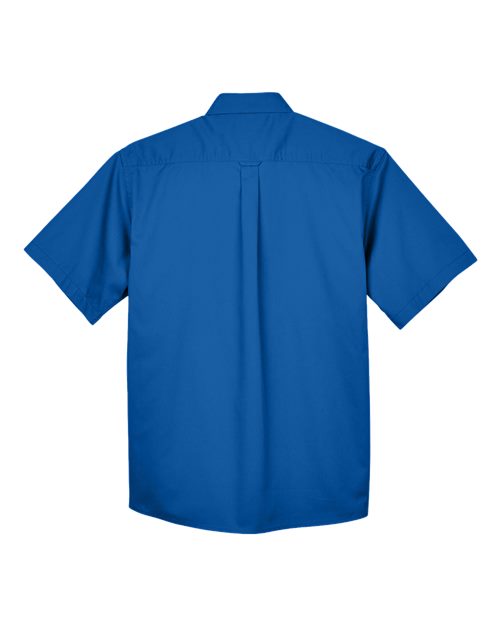 French Blue