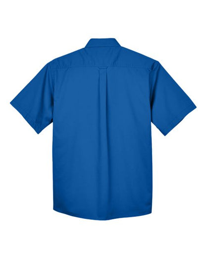 French Blue