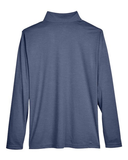Sport Dark Navy Heather
