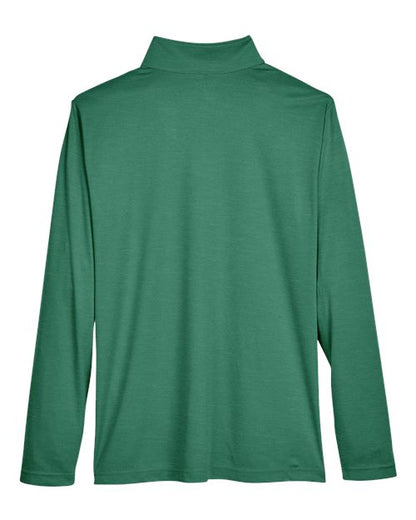 Sport Forest Heather