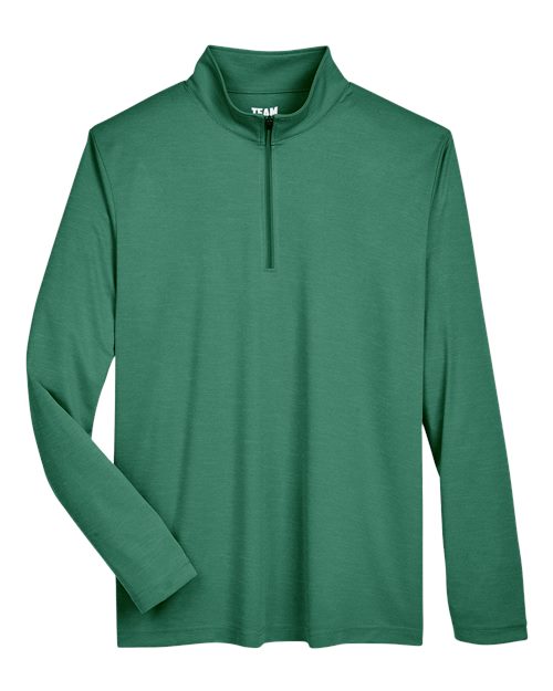 Sport Forest Heather