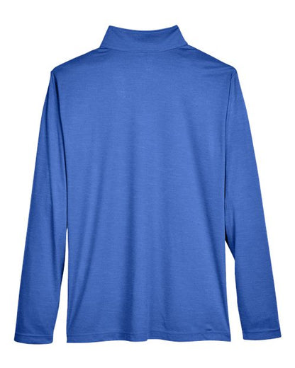 Sport Royal Heather