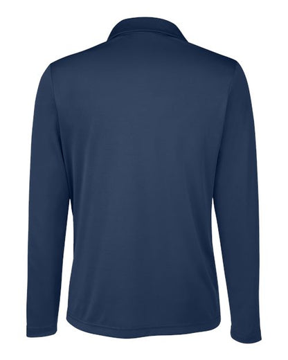 Sport Dark Navy