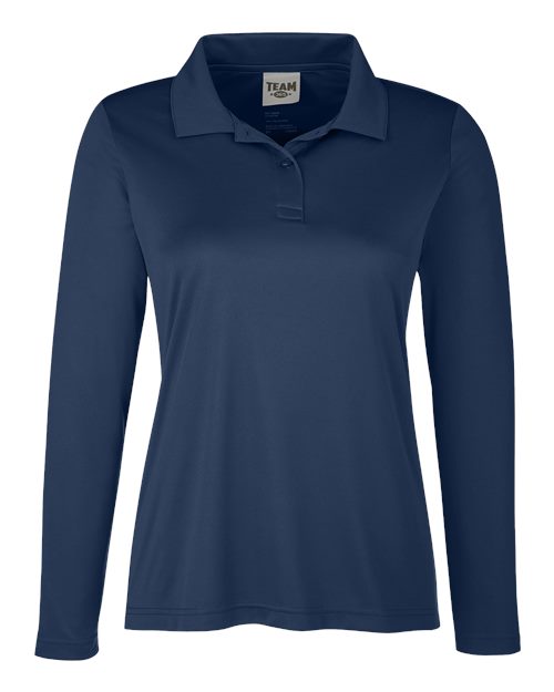 Sport Dark Navy