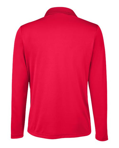 Sport Red