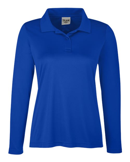 Sport Royal