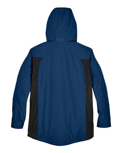 Sport Dark Navy