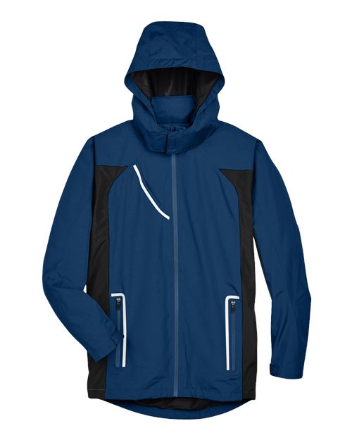 Sport Dark Navy