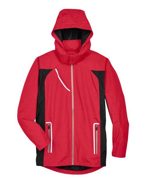 Sport Red