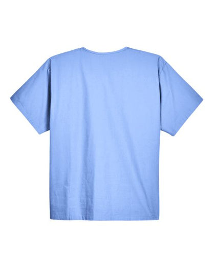 Ciel Blue