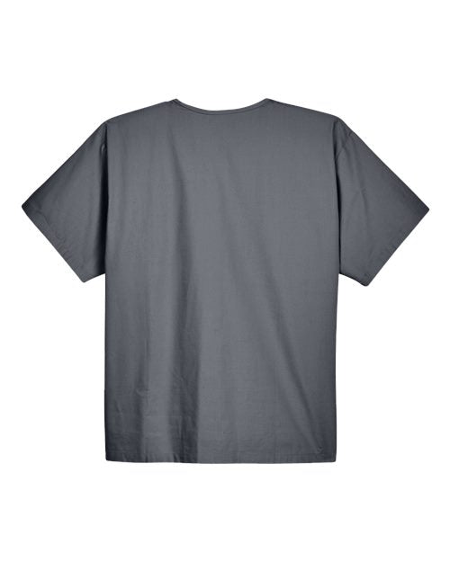 Dark Charcoal