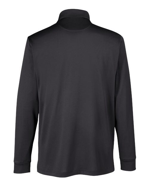 Dark Charcoal