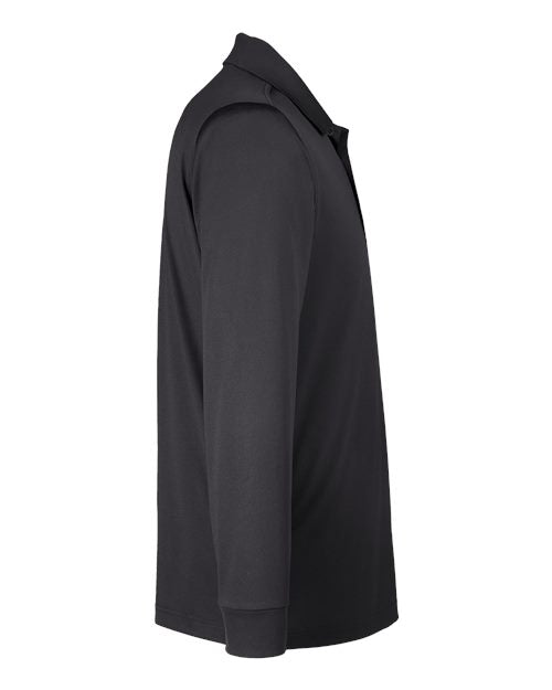 Dark Charcoal