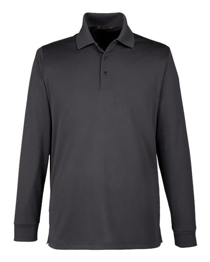 Dark Charcoal
