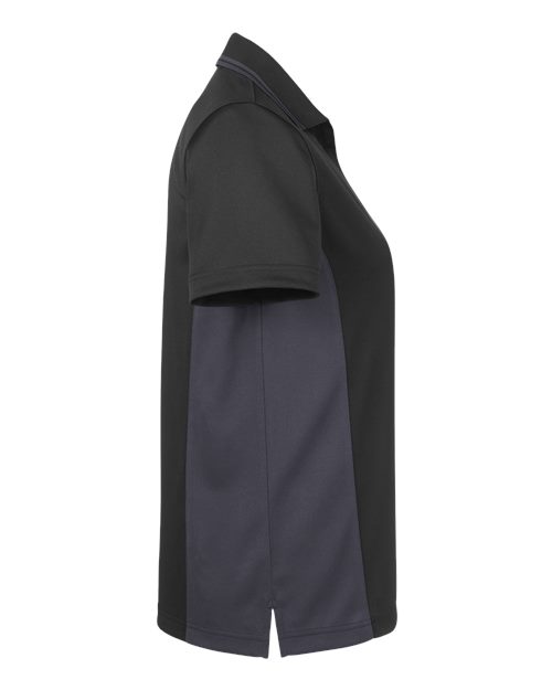 Black/ Dark Charcoal