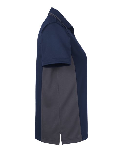 Dark Navy/ Dark Charcoal