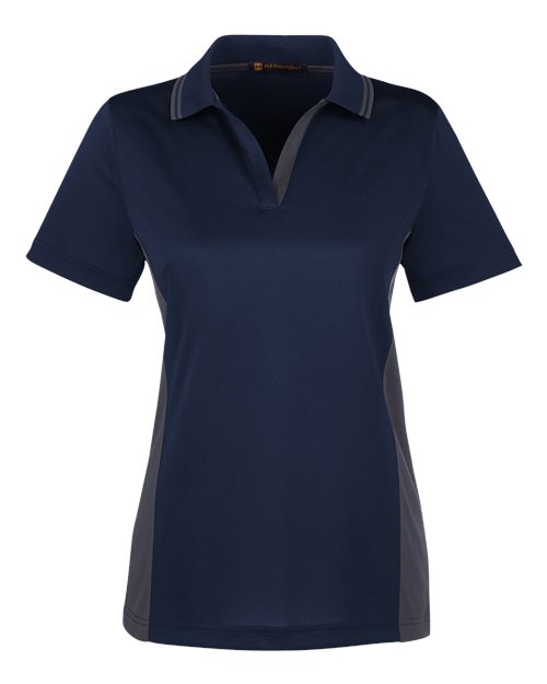 Dark Navy/ Dark Charcoal