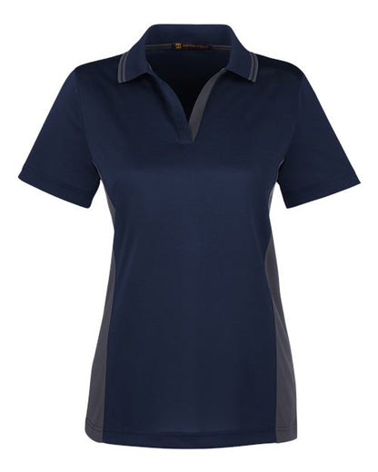 Dark Navy/ Dark Charcoal