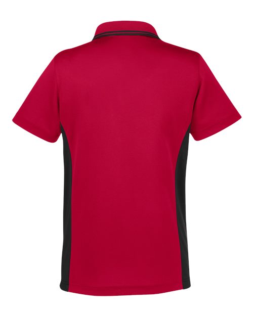Red/ Black