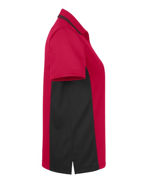 Red/ Black