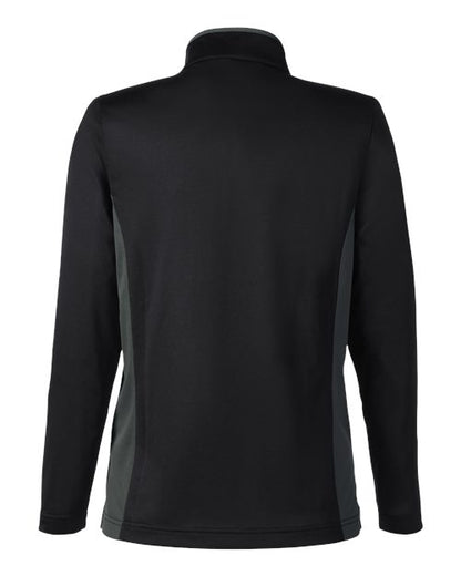 Black/ Dark Charcoal